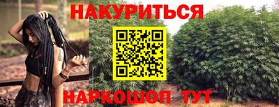 эйфоретик Кимры