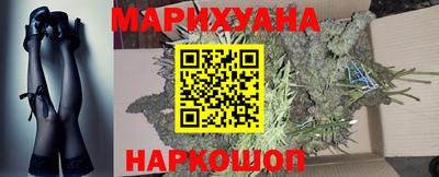 амфетамин Кингисепп