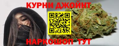 амфетамин Кингисепп