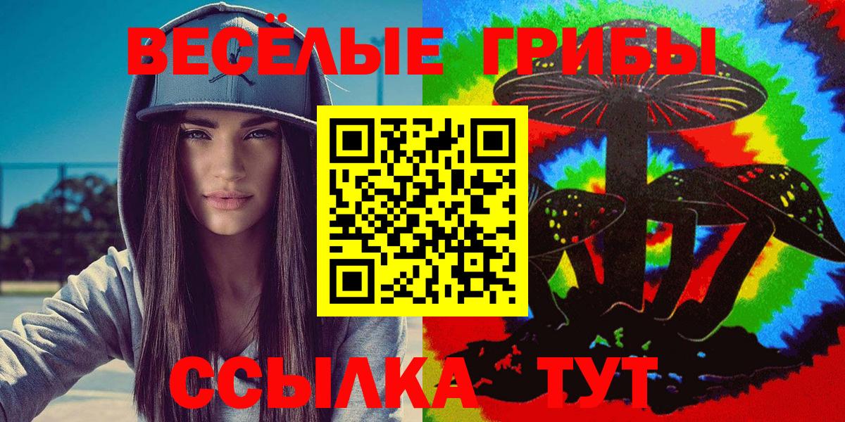 Псилоцибиновые грибы ЛСД  Псилоцибиновые грибы MAGIC MUSHROOMS  Вход с VPN  Коммунар 