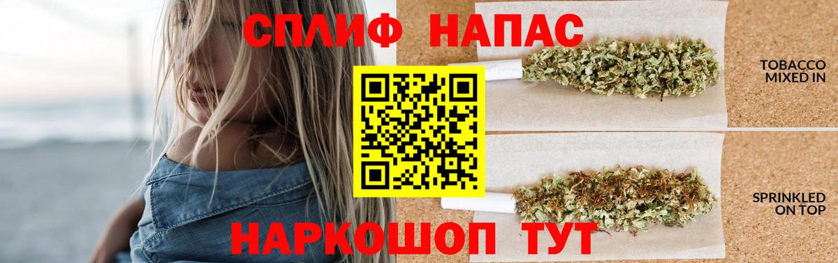 Бошки марихуана сатива Коммунар